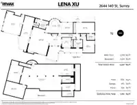 2644 140 STREET - thumbnail 27