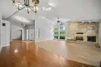 2644 140 STREET - thumbnail 7
