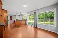 2644 140 STREET - thumbnail 9