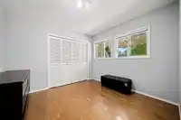 2644 140 STREET - thumbnail 10