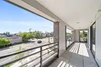 202 20769 FRASER HIGHWAY - thumbnail 14