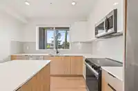 202 20769 FRASER HIGHWAY - thumbnail 5
