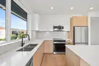 202 20769 FRASER HIGHWAY - thumbnail 6