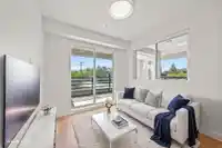202 20769 FRASER HIGHWAY - thumbnail 7