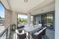 202 20769 FRASER HIGHWAY - thumbnail 9