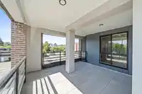 202 20769 FRASER HIGHWAY - thumbnail 10