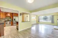 31639 CHARLOTTE AVENUE - thumbnail 13