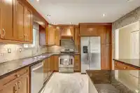 31639 CHARLOTTE AVENUE - thumbnail 14