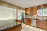 31639 CHARLOTTE AVENUE - thumbnail 17