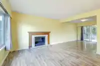 31639 CHARLOTTE AVENUE - thumbnail 10