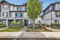 9 19704 55A AVENUE - thumbnail 2