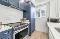 9 19704 55A AVENUE - thumbnail 12