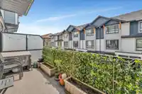 9 19704 55A AVENUE - thumbnail 13