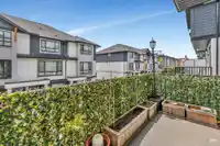 9 19704 55A AVENUE - thumbnail 14