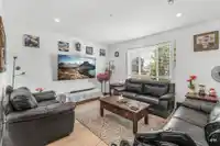 9 19704 55A AVENUE - thumbnail 17