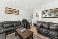 9 19704 55A AVENUE - thumbnail 18