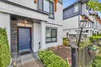 9 19704 55A AVENUE - thumbnail 3