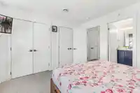 9 19704 55A AVENUE - thumbnail 25