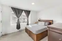 9 19704 55A AVENUE - thumbnail 28