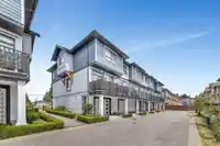 9 19704 55A AVENUE - thumbnail 29