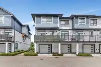 9 19704 55A AVENUE - thumbnail 30