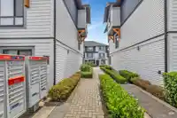 9 19704 55A AVENUE - thumbnail 31