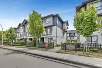 9 19704 55A AVENUE - thumbnail 32