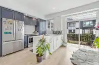 9 19704 55A AVENUE - thumbnail 34