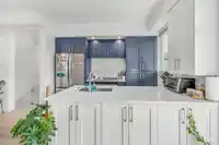 9 19704 55A AVENUE - thumbnail 35