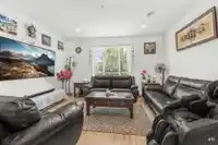 9 19704 55A AVENUE - thumbnail 38