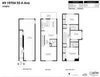 9 19704 55A AVENUE - thumbnail 40