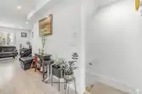 9 19704 55A AVENUE - thumbnail 5