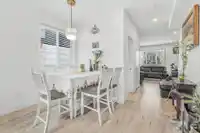 9 19704 55A AVENUE - thumbnail 6