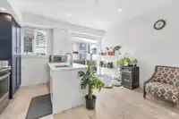 9 19704 55A AVENUE - thumbnail 8