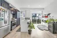 9 19704 55A AVENUE - thumbnail 9