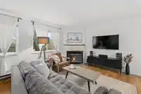 3066 SMITH AVENUE - thumbnail 1