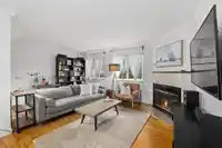 3066 SMITH AVENUE - thumbnail 2