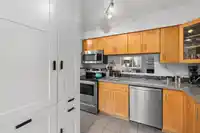 3066 SMITH AVENUE - thumbnail 11