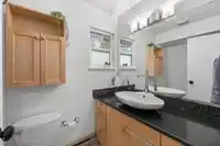 3066 SMITH AVENUE - thumbnail 16