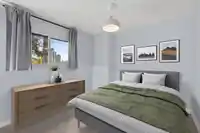 3066 SMITH AVENUE - thumbnail 18