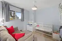 3066 SMITH AVENUE - thumbnail 19