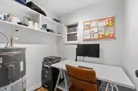 3066 SMITH AVENUE - thumbnail 20