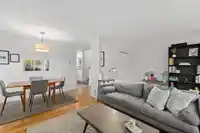 3066 SMITH AVENUE - thumbnail 3