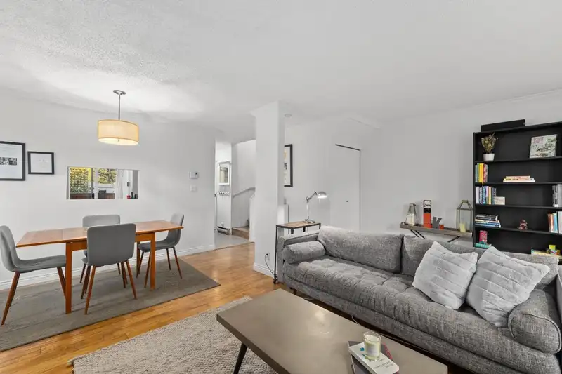 3066 SMITH AVENUE - photo 3 of 24
