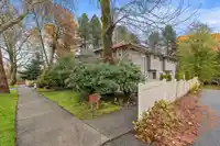 3066 SMITH AVENUE - thumbnail 23