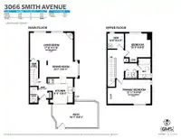 3066 SMITH AVENUE - thumbnail 24