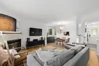 3066 SMITH AVENUE - thumbnail 4