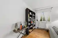 3066 SMITH AVENUE - thumbnail 5