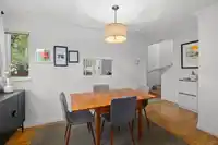 3066 SMITH AVENUE - thumbnail 6