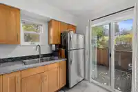 3066 SMITH AVENUE - thumbnail 9
